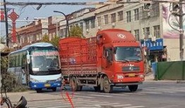 杞县去开封车祸最新爆料,事故原因调查与伤亡情况披露